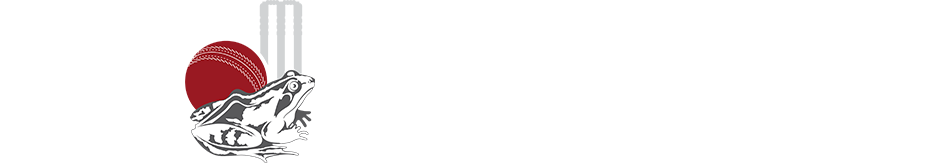 The Frog & Wicket, Eversley Cross